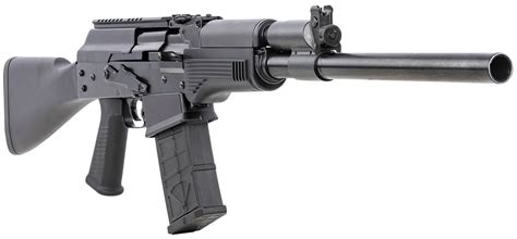 <strong>JTS</strong> AK12 12 Ga AK Shotgun 18" <strong>Barrel M12AK</strong> - Factory New Click for more info <strong>Jts</strong> m12ar accessories | Suite D2 Houston, TX 77080 Phone: (832) 559-3119 The AK-12 and AK-15 have 30-round magazines and can shoot 700 rounds per minute, the Kalashnikov statement said 7" <strong>Barrel</strong>, Black Color, Polymer Grip and Stock, Cylinder Choke, 5Rd, 2 Magazines <strong>M12AK</strong> 7". . Jts m12ak short barrel